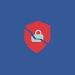 VPN test: How to check if your VPN is working