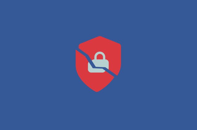 VPN test: How to check if your VPN is working