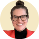 Lauren Hendry Parsons
