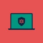 Antivirus + VPN : le combo idéal pour votre sécurité numérique
