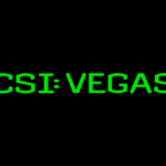 Waar kun je ‘CSI: Vegas’ seizoen 3 kijken in Nederland?