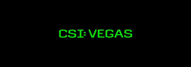 『CSI：ベガス』シーズン3を視聴する方法
