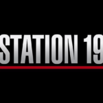 ‘Station 19’: waar te zien?