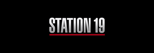 人気海外ドラマ『ステーション19』を視聴する方法