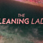 Waar kun je The Cleaning Lady seizoen 3 kijken?