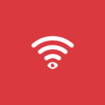 How to tell if someone hacked your router and how to fix it