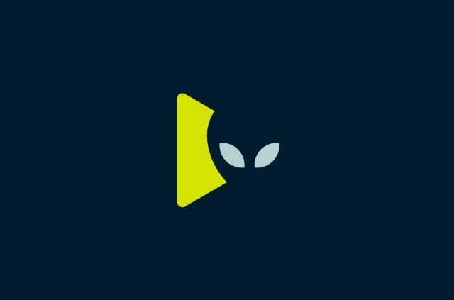 7 best UFO documentaries to stream