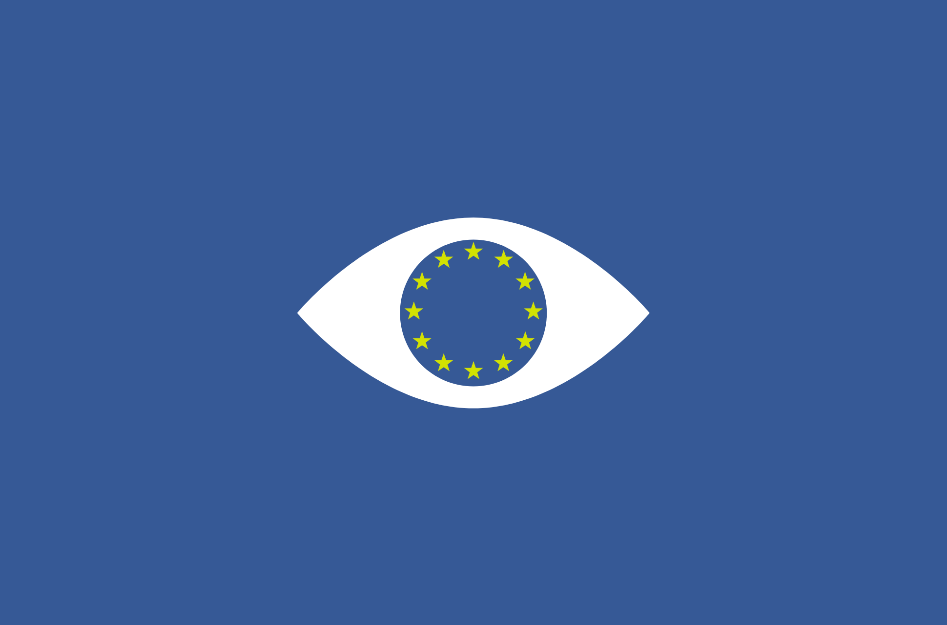 Will the EU’s Chat Control legislation undermine encryption and privacy?
