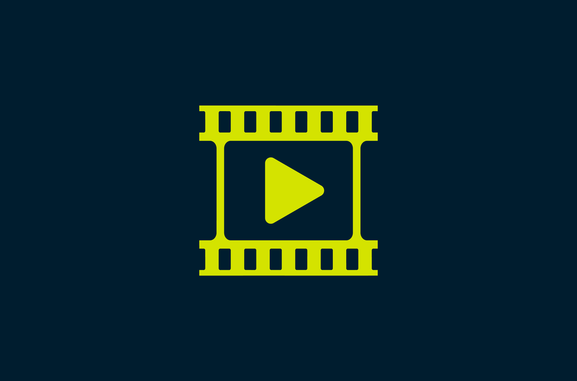 Best new movies to stream in November 2024