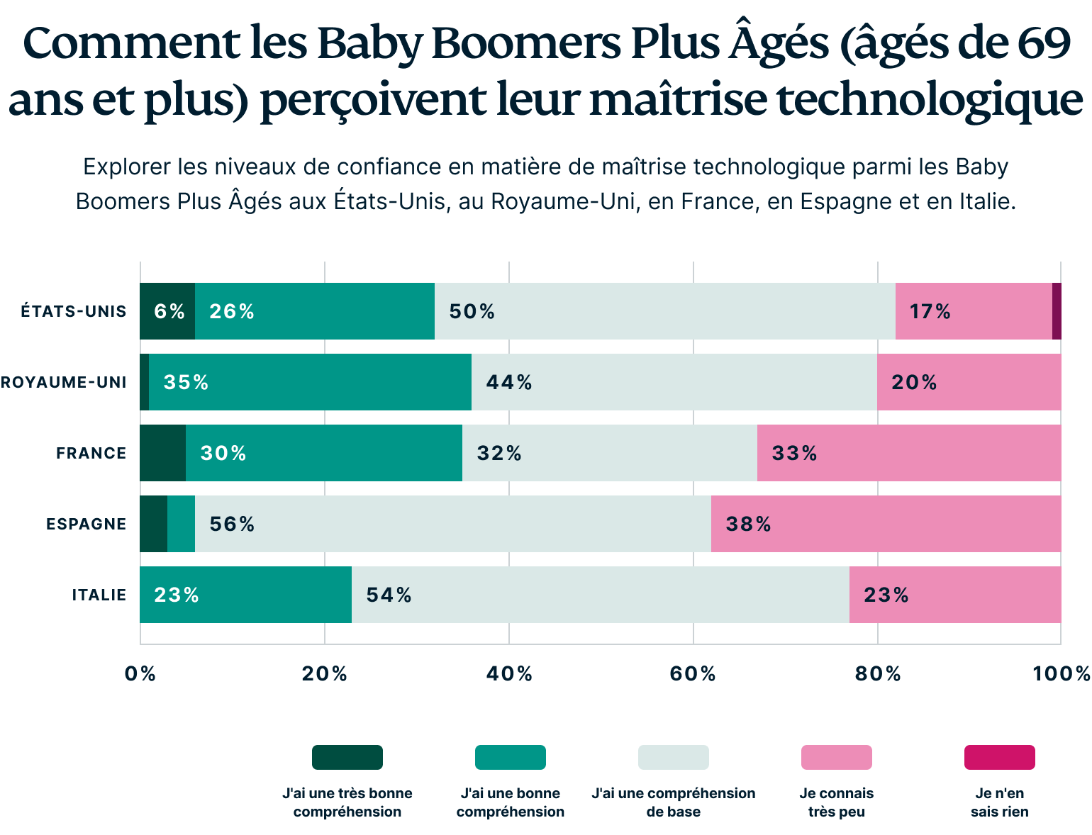 How Older Baby Boomers Perceive Their Digital Privacy 1 1