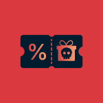 Cómo detectar las estafas en CyberMonday y Black Friday