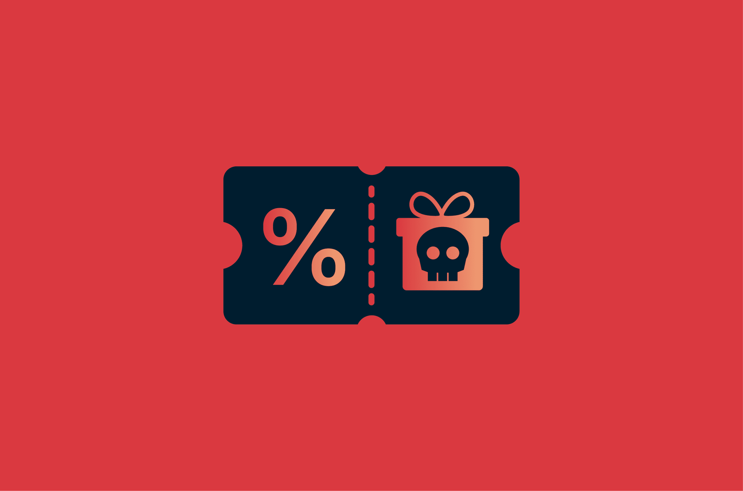 discount-coupons-safe