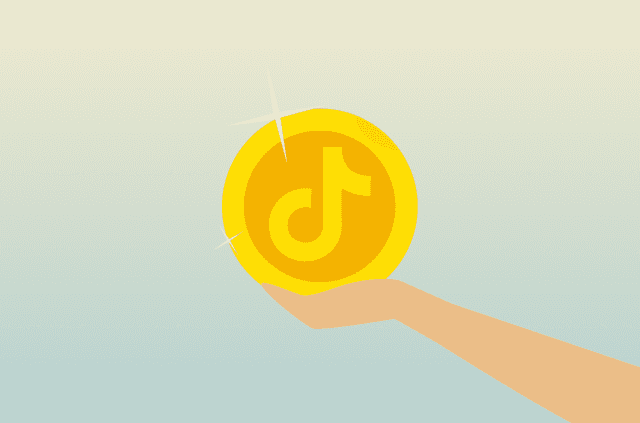 Comment acheter des pièces TikTok moins chères ?