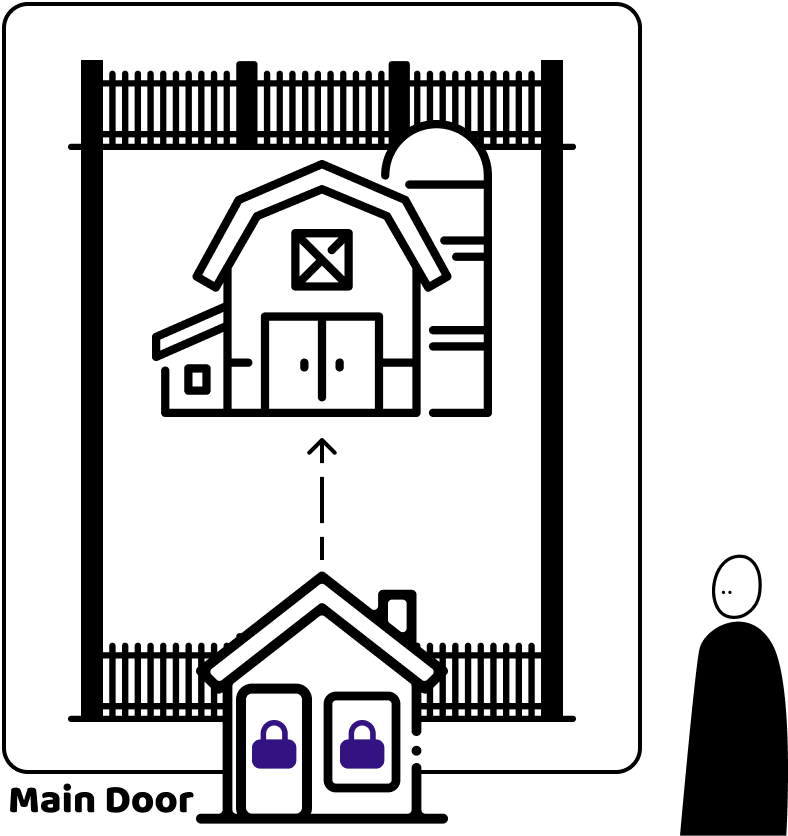Unnamed