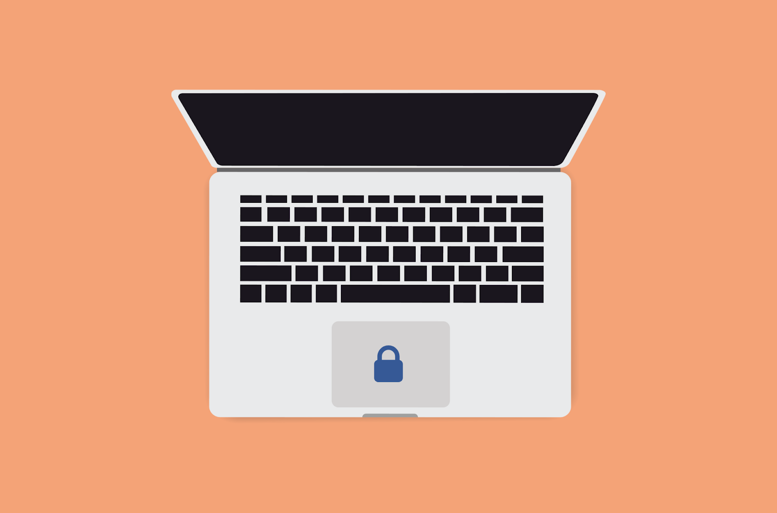MacBook-security