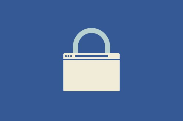 Navegador anônimo: suas melhores opções para privacidade online