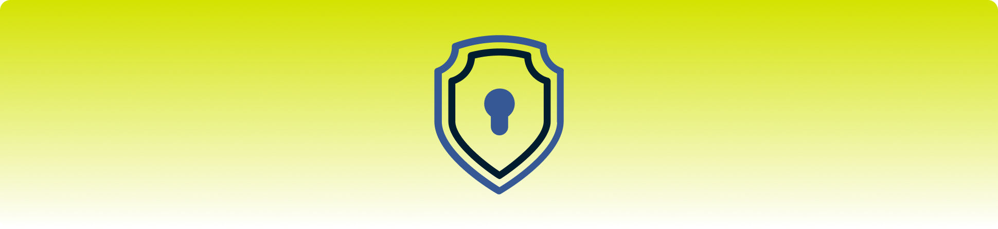 Black Friday Deals Shield