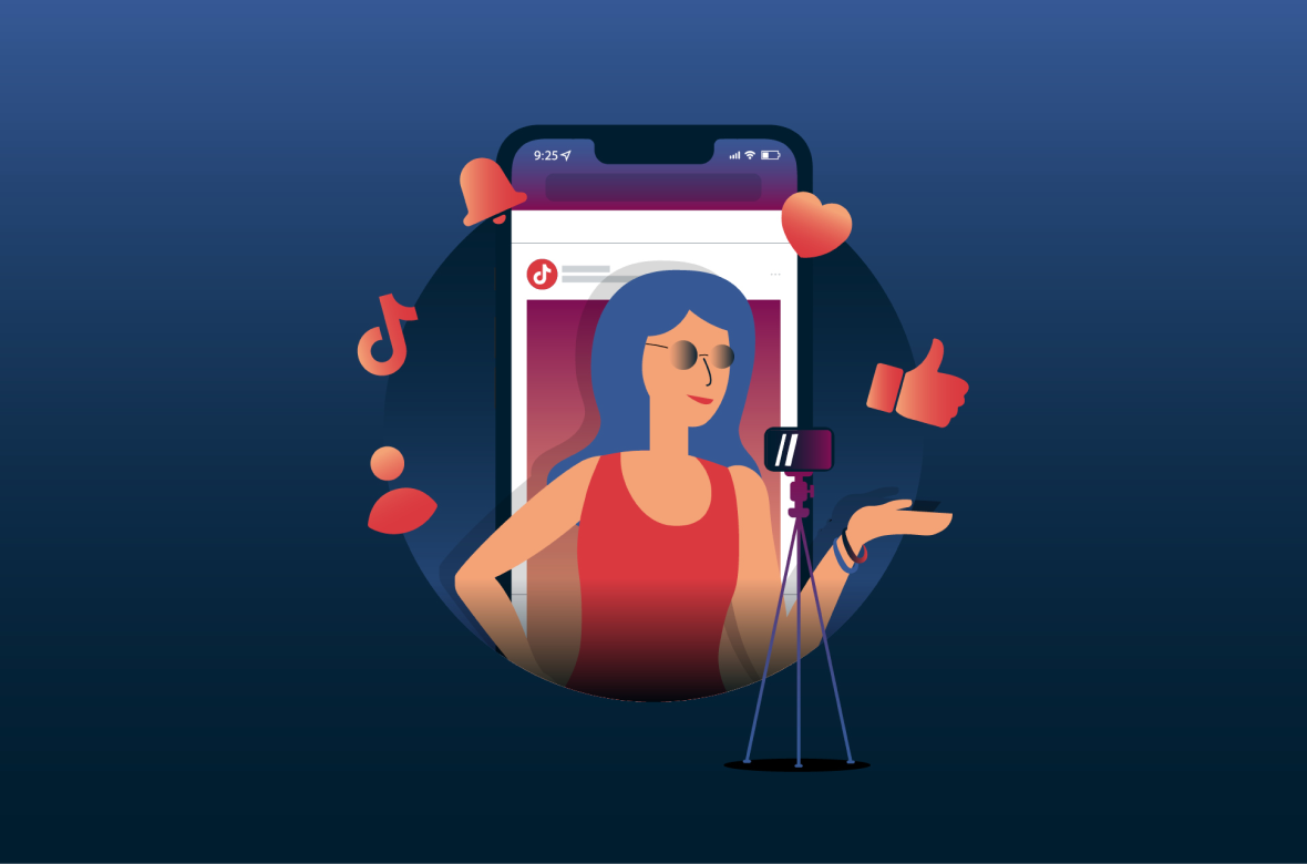 titelbild-tiktok-trends
