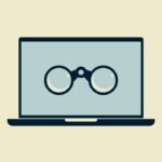 How data brokers are selling your personal information—and how to stop them