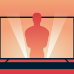 Onde assistir a todos os filmes indicados ao Oscar 2025