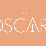 Dónde ver los Oscars online