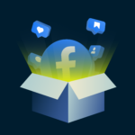 調査: 2025年のFacebookはまだ存在感があるのか？
