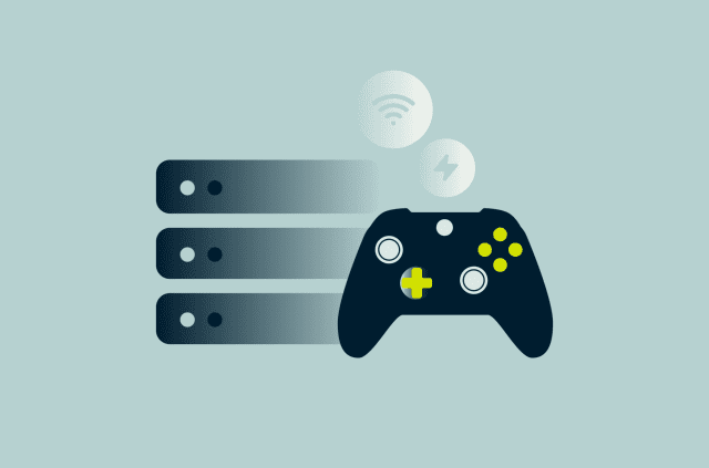 5 best DNS servers for gaming
