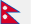 Nepal-flag