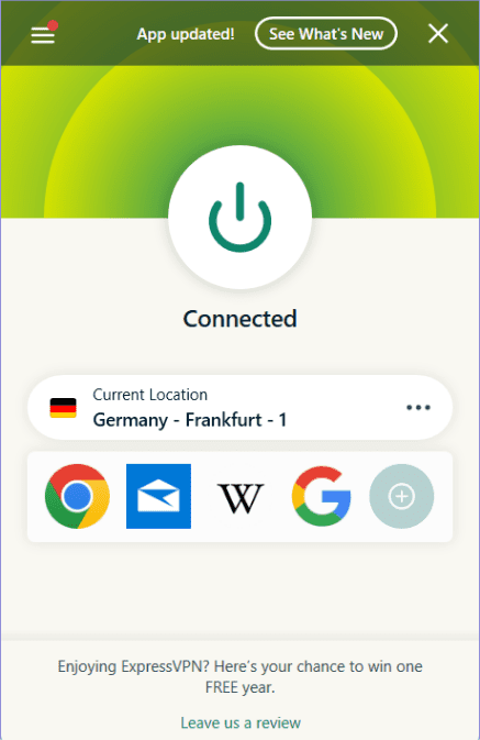 Vpn Speed Test 09