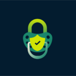VPN för nybörjare: Enkel guide utan jargong för nybörjare