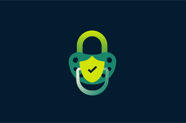 VPN for begyndere: Enkel vejledning uden jargon for begyndere