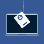 Phishing-Schutz: Ausführlicher Guide
