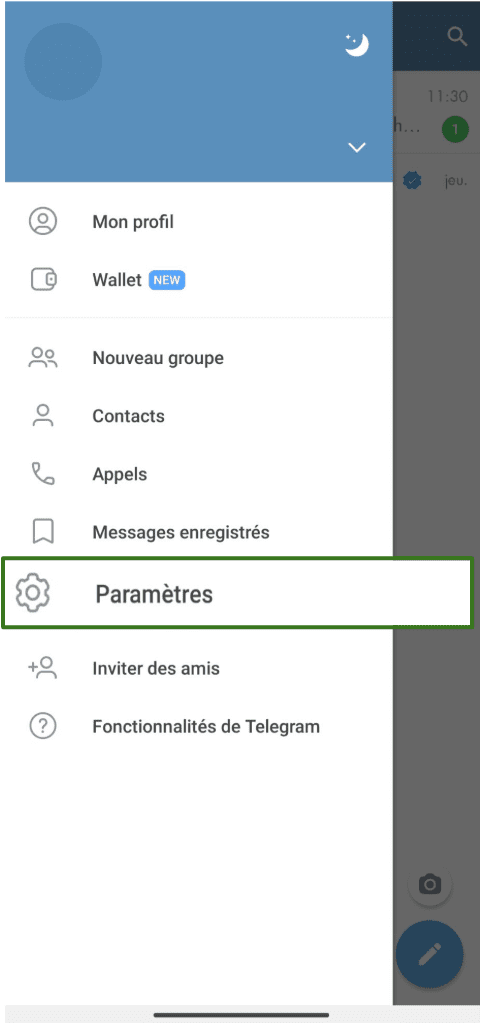 Screenshot 1 6
