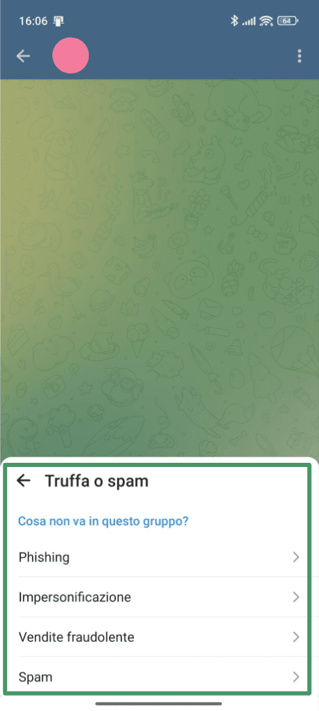 Screenshot 11 4
