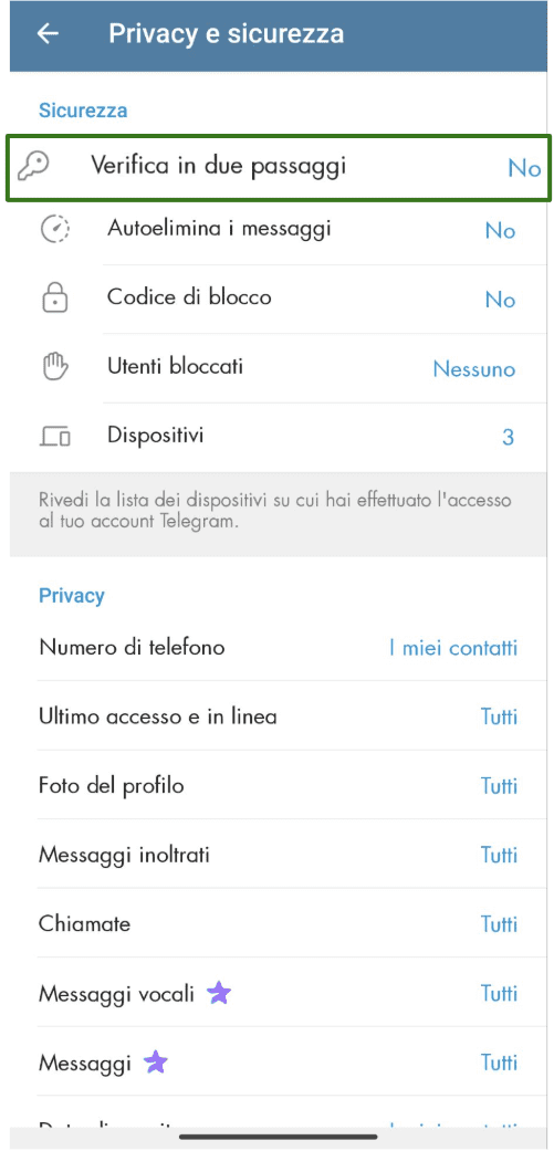 Screenshot 3 4