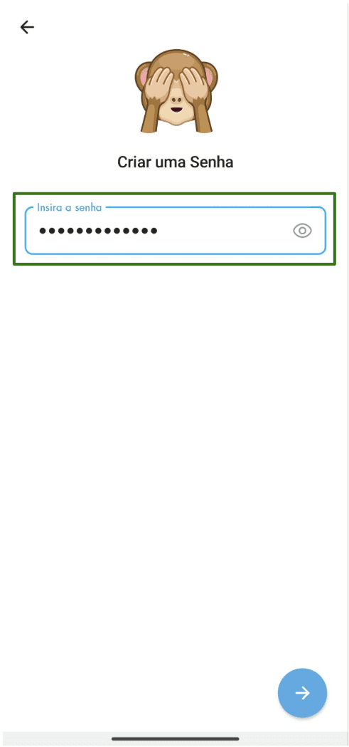 Screenshot 4 5
