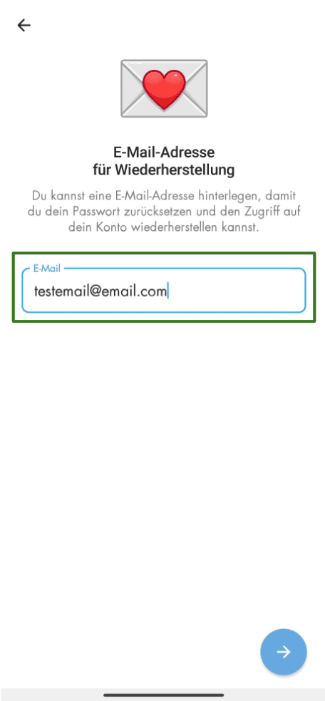 Screenshot 5 2