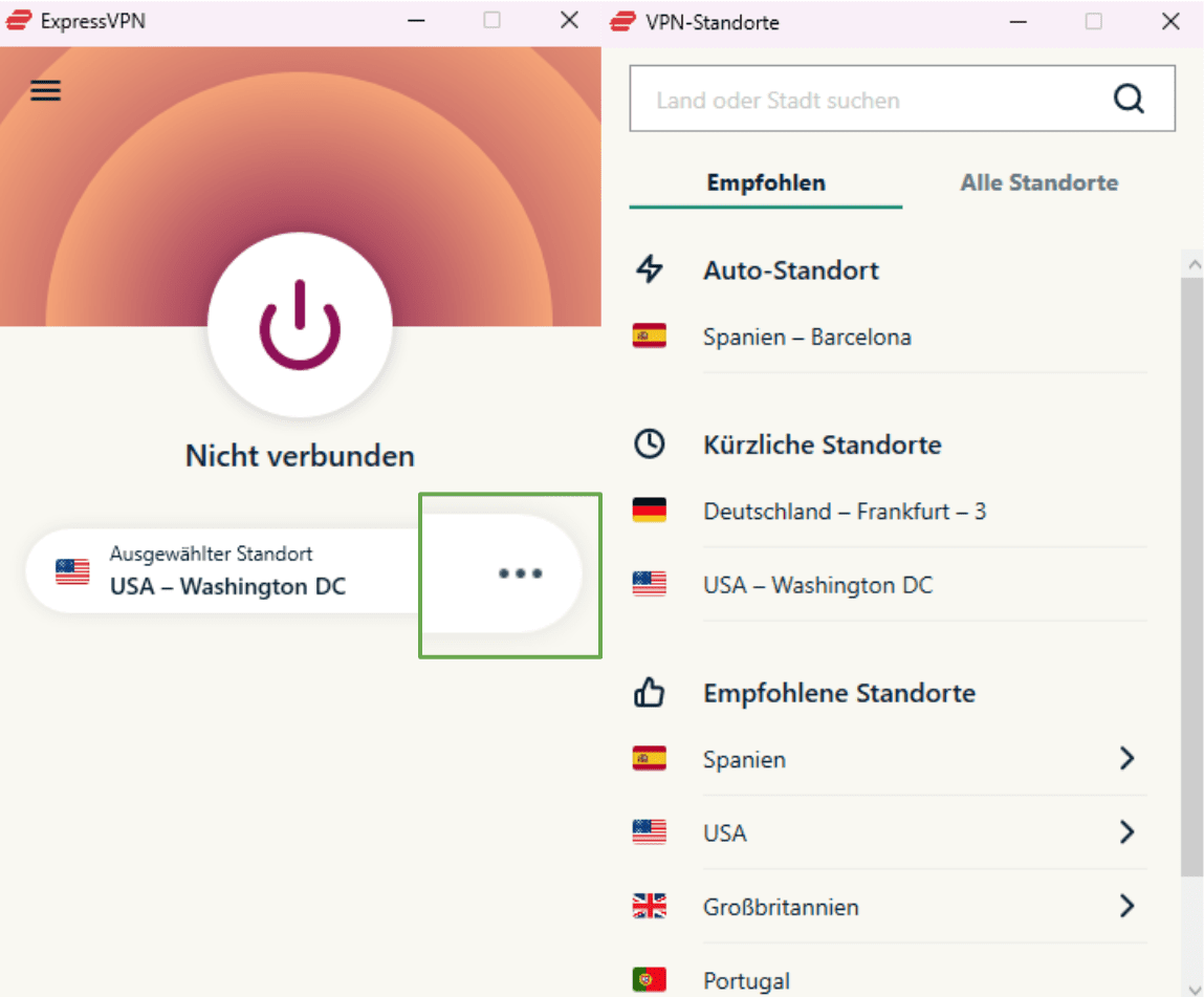 Screenshot 5 7