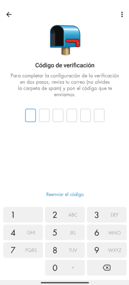 Screenshot 6 1