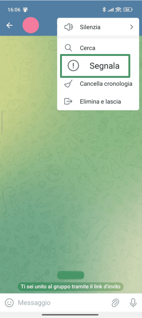 Screenshot 9 4