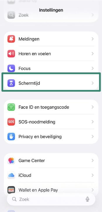 41 1 Nl