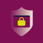 VPN SSL: o que é e por que importa