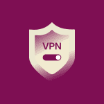Do I need a VPN? Why, when, and on what devices