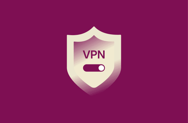Do I need a VPN? Why, when, and on what devices