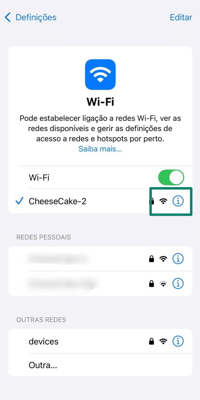 Ip Address.3 Pt