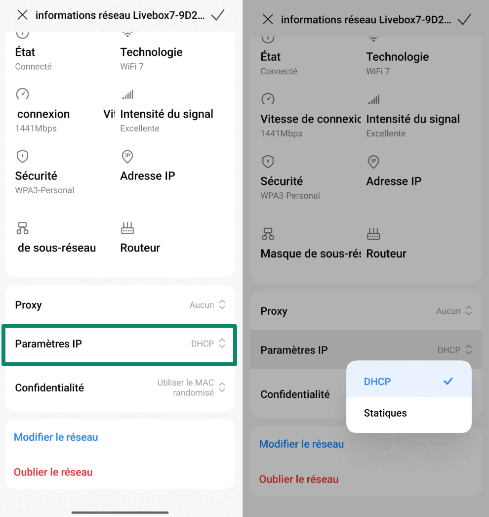 11 Android Fr