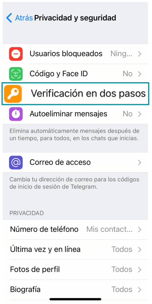 3 32 Scaled Es