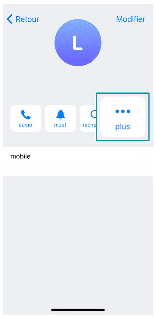 7 25 Scaled Fr