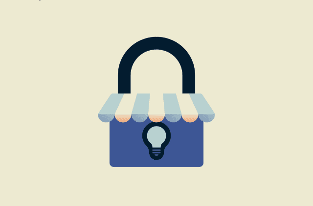 Cybersecurity tips for small businesses: A detailed guide to staying safe online