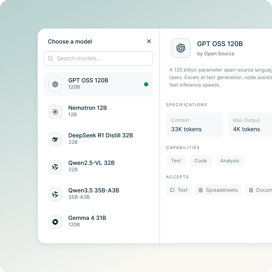 Expressai 3